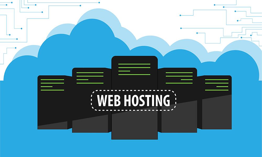 best cheap web hosting services