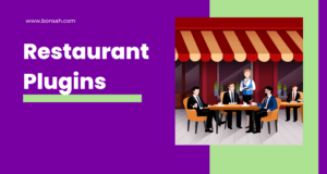Best WordPress Plugins For A Restaurant Website