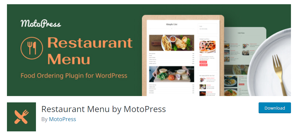 Restaurant-Menu-by-MotoPress
